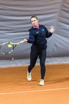 Bild 258 - HL THC von Horn und Hamm - Marienthaler THC : Ergebnis: 5:1